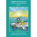 Dolphins to the Rescue: A JUST JUNIPER Adventure