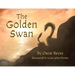The Golden Swan
