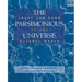 The Parsimonious Universe: Shape and Form in the Natural World
