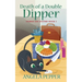 Death of a Double Dipper