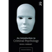 An Introduction to Criminal Psychology