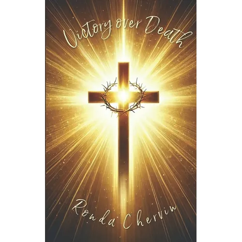 Victory over Death
