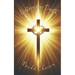 Victory over Death