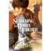 Searching for Bobby Fischer: The Father of a Prodigy Observes the World of Chess