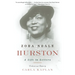Zora Neale Hurston: A Life in Letters