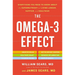 Omega-3 Effect