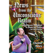 News from the Unconscious Realm: Hard-Nosed Journalism to Plumb the Depths of the Psyche