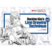Rockhe Kim's Line Drawing Technique Vol. 2