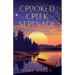 Crooked Creek Serenade