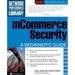 McOmmerce Security: A Beginner's Guide