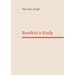 Sanskrit 2 Study