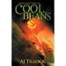 Cool Beans
