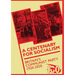 A Centenary for Socialism