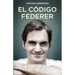 Codigo Federer, El