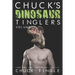 Chuck's Dinosaur Tinglers: Volume 9