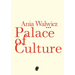 Palace of Culture