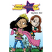 Danica Dramatica: Queen Me!