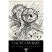 Chute Croisée