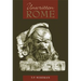 Unwritten Rome