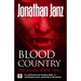 Blood Country
