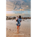 Letters to Billy: A story of love, loss, lessons and self-discovery
