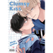 Clumsy Kiss