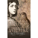 The Falconer's Apprentice