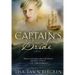 The Captain's Bride