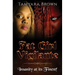 Fat Girl Vigilante: Insanity At Its Finest!