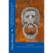 ALCIBIADES His Role in Athens, Sparta, Persia and Greek Sex