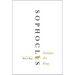 Oedipus King PB