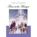 Faces at the Manger
