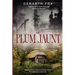 A Plum Jaunt