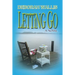 Letting Go