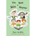 The Book of Silly Rhymes