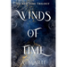 Winds of Time