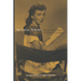 Ida Lupino, Director, 2nd Edition: Her Art and Resilience in Times of Transition