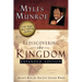 Rediscovering the Kingdom (Expanded Edition): Ancient Hope for Our 21st Century World