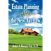 Estate Planning After the New Tax Law