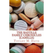 The Bastille Family Chronicles: Camille: A Bastille Family Novel