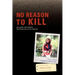 No Reason to Kill: The search for Sheila Elrod's killer