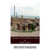 Carthage, or the Empire of Africa