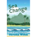 Sea Change