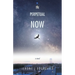 The Perpetual Now