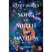 Song of Mirth and Mayhem
