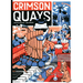 Crimson Quays