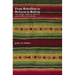 From Rebellion to Reform in Bolivia: Class Struggle, Indigenous Liberation, and the Politics of Evo Morales