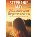 Rumours and Repercussions