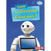 Could AI Develop Emotions?