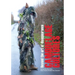 Camouflage Cultures